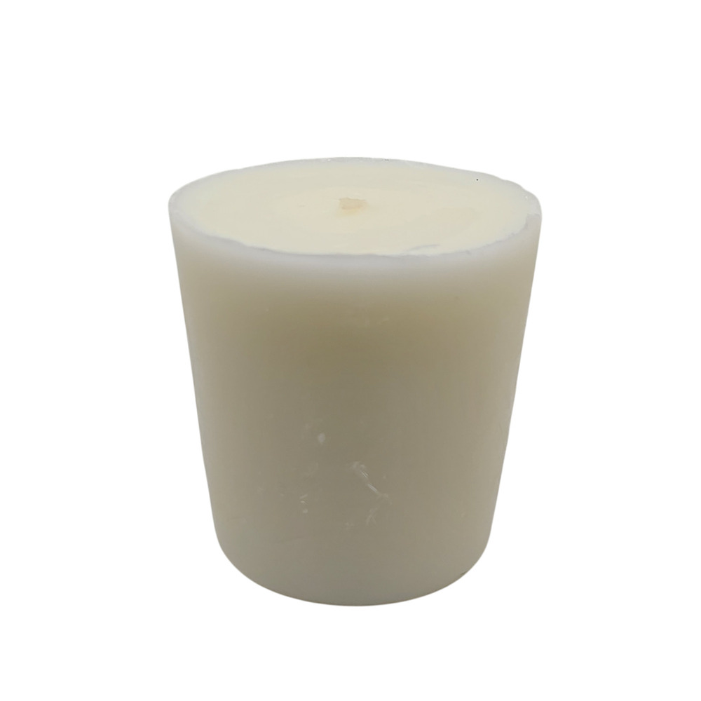 Diptyque Mimosa Candle 190g/6.5oz *Wax Only*
